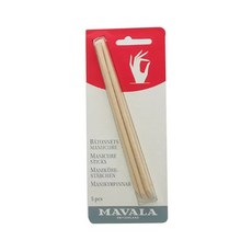 Mavala 마발라 매니큐어 스틱 5개입 1팩