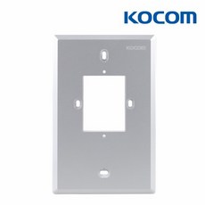 비디오폰 카메라 범용 보강판 비디오폰가리개 삼성비디오폰마감판 비디오폰마감판 코맥스비디오폰마감판