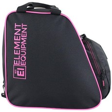 Element Equipment 부츠 백 스노우보드 스키 팩 레드 [호환], Pink