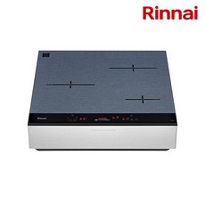 린나이 전기레인지 프리스탠딩 직각케이스(ES-H6002T | ES-L6002T), 자가설치, ES-H6002T(높은케이스)