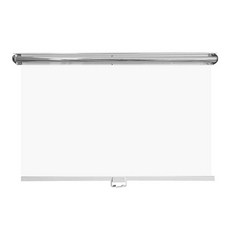 냉동고 롤스크린 투명롤 구멍 가림막 편의점 쇼케이스