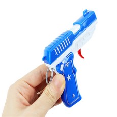 살림허브 미니 피젯 키링 미니피젯스피너