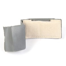 볼스타 카트리지 (신형), 1개