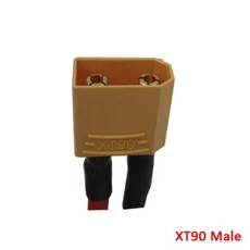 7S 24V 10A 리튬 배터리 충전기 지게차 RV 에너지 저장 고속 XT60 SB50 클립 커넥터, 04 AU, 01 China Mainland, 04 XT90