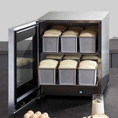 업소용 발효기 미니발효기 빵 제과제빵기계 토스트, CF570 발효 상자70L