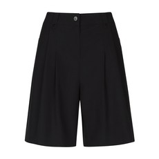 JDX 여성 여름 반바지 X2PHX6762