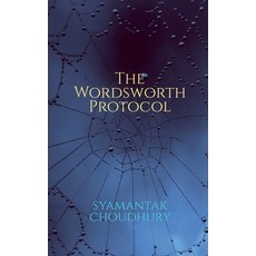 (영문도서)The Wordsworth Protocol Paperback, Notion Press, English, 9798898260422