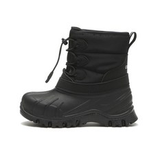 호킨스 등산화 부츠 베어 BLACK HK05006 트레킹화 110806 255122