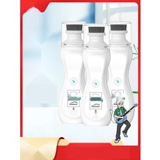 [누런신발 응급처치] 신발케어 신발클리너 구두광택 운동화