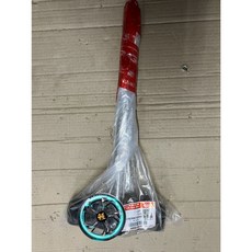 PGO摩特動力 JBUBU 三角台 JBUBU三角架 轉向軸承, 26MM三角台