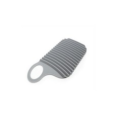 한스리빙 미니 흡착빨래판 세탁용품, 1개