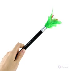 베니온 마술도구 초등마술도구