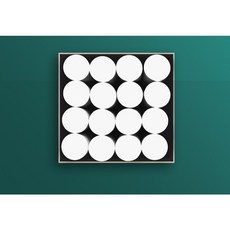 工地標記粗粉筆 大號劃線粉筆 用於木材鋼管, 1個, 白色,20支