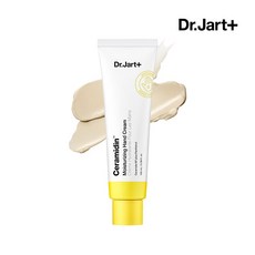 닥터자르트 닥터자르트 세라마이딘 모이스처라이징 핸드크림 100ml, 1개