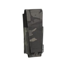 리버티 다이나믹 플래시뱅 에어소프트, 1개, 9. Multicam Black