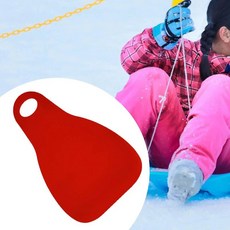 눈썰매 플라잉 카펫 스노보드 롤링 플렉시블 러그 썰매 겨울 장난감 휴대용 매트 스키 패드, 네트워크