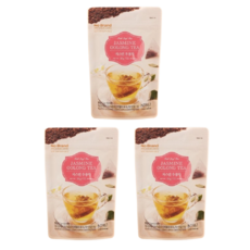 노브랜드 자스민우롱차 1.2g 15티백 x 3개 학교 사무실 탕비실 음료 티타임 디저트 캠핑