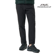 PRO WORLD CUP Q322-7152-1.ZB