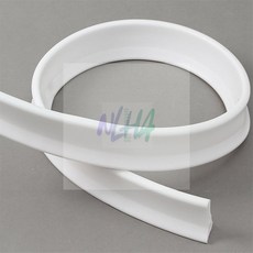 늘하마켓 T자형 물막이5cm 물가림막