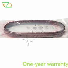 901100 TS11 CVT18 자동 변속기 체인 스틸 벨트 풀리 (로위 i5 PLUS RX3 PRO MG 2세대 ZS 2016-2023 용)