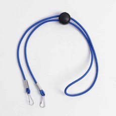 마스크분실방지 마스크밴드 마스크 스트랩 네이비_ 2027564EA