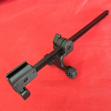 호환 M100G Gutiar 마이크 클립 기타 악기 홀더 기타 뮤지컬 마이크 보컬 무대 쇼 연주용 마운트, 01 CHINA, 1개