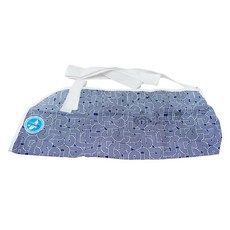 來而康 JM 杰奇 肢體裝具 手臂吊帶 (未滅菌) 布面 骨折 支撐, 1個