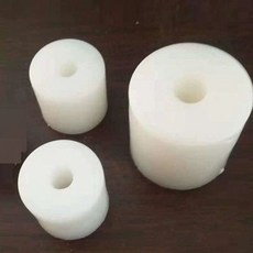 교체 헬퍼 대형 타이어탈착기 도구 분해 림휠 클램프, 기본 색상, 1개