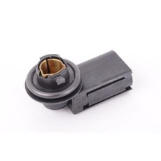 (VAG小賴汽車)燈泡座/燈泡 1C0953123C N10445602 全新 正廠, 1個