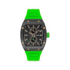 플레인스포츠 스톰브레이커 44mm 시계