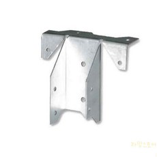 대목 목조주택자재 RNR 방부목, 1