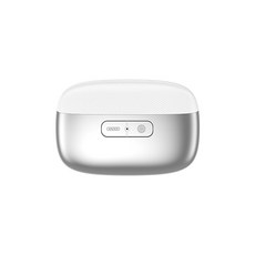 多功能電動指甲刀電動磨甲器全自動剪磨一體兒童成人, 1個, M13經典白【現貨即發】:如圖
