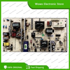 MEGM호환EET PCB회로 기판 MIP460CF 리퍼 웰