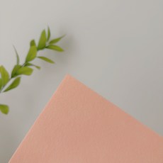 15x15 펠트지 바닥재, 핑크