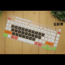 LED전구 ASUS ROG Strix G15 G513QE G513QR G513QY G513 QE QR QY G513Q G513 QM G513QC G513R G513RM 용 노트북, [03] candyblack, 1개