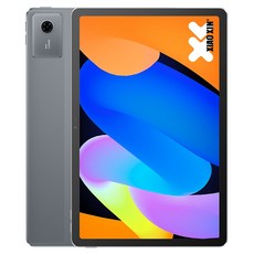레노버 샤오신 패드 11인치 중문 버전 8GB, 그레이, 128GB, Wi-Fi, 미개봉중국내수용, 단품 그레이, 128GB, Wi-Fi, 미개봉중국내수용, 단품