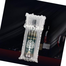 포장 에어캡 10개 안전봉투 와인 유리병 포장 에어팩, 개별 에어캡, 20x20, 개별 안전 봉투 20x20 10개