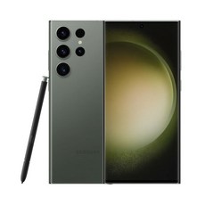 갤럭시S23 울트라 256GB 512GB 미사용 공기계 새제품 알뜰폰 통신3사 모두이용가능, 0 중고 당일배송 S급 상태우선랜덤