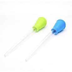 【臥水族】30/45公分多功能吸便神器 迷你缸吸便器 刻度量管 餵食管 虹吸管 魚缸清潔 魚缸換水 烏龜兩棲, 1個