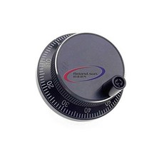 5V 24V 60mm 80mm 4단자 6단자 전자 손 휠 수동 펄스 인코더 발생기 CNC 선반 5-24V 4P, 60MM 5-24v 4P