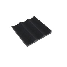 호루스벤누 보관함 렌즈폼 ADH-EV110/ADH-EV130용, 1개