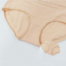 여성 똥배팬티 빅사이즈 여자속옷