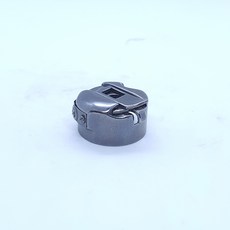 본봉북집 공업용북집 본봉부속 북집 미싱부속 신우미싱, 1개