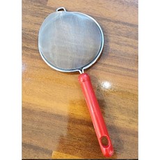 차망 자루분당체 중 일본산, 2개