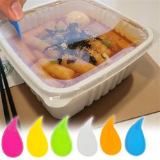 모두다모아 포장랩 실링 컷팅 칼 랩컷팅 실링컷팅칼