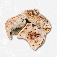 한식온도 허브 소막창, 1개, 200g