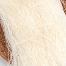 밀가루면대신쓰는 실한천 300g 국수샐러드 무침 체중조절용 국내산, 1개