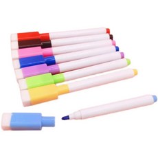 투명 드로잉 가방화일 가능한 가방 파일 홀더 보관 보드