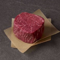 Halal Australian Fresh Beef Marbling Wagy MB4-5 호주산 하랄 소고기 와규 MB4-5, 1개, 10kg