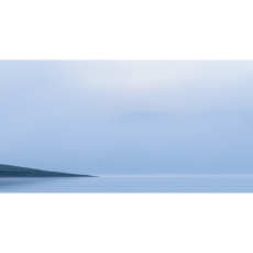 태양 면장갑 50g 300컬레 100개 20개 작업용 목장갑 공장 농사 건설현장 다용도, 3600